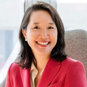 Jenny R. Yang