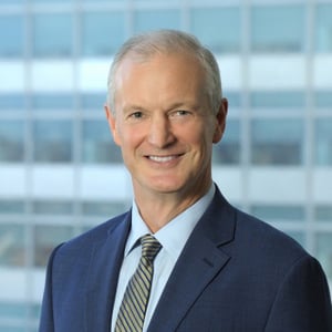Todd R. Geremia