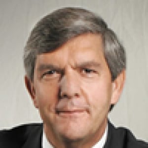 Michael Greco