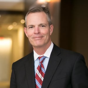 R. Pepper Crutcher