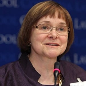 June Besek