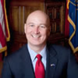Pete Ricketts