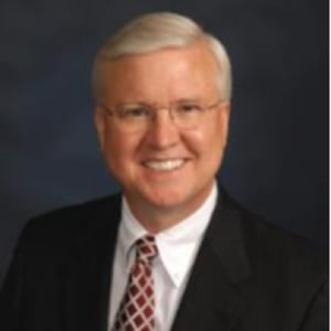 Mark J. Bremer