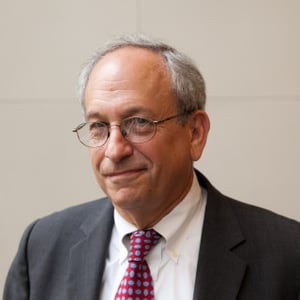 Don Kohn