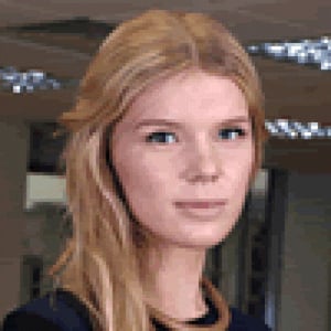 Emily Dyer