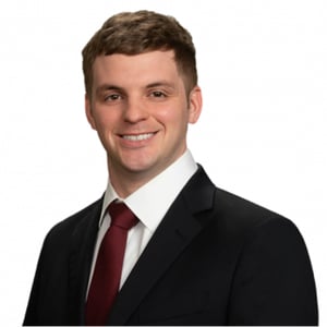 Daniel Nightingale