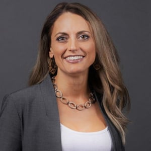 Jenn L. Mascott
