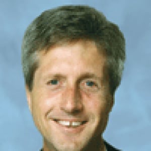 Scott F. Norberg