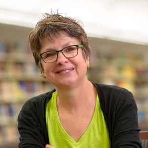 Rebecca E. Zietlow