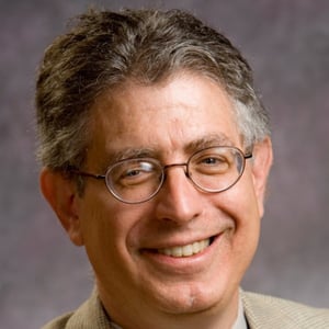 Daniel Farber