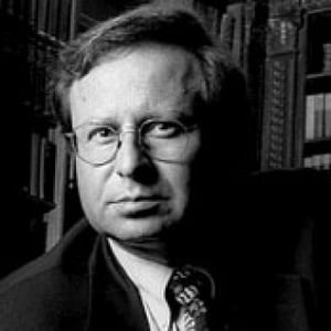 Steven E. Koonin