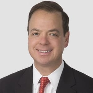 Stephen Claeys
