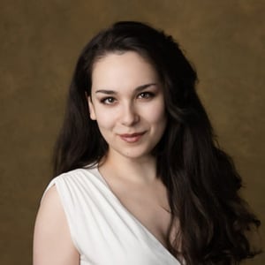 Sydney D. Madigan