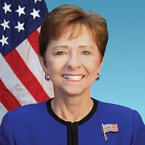 Sue Myrick