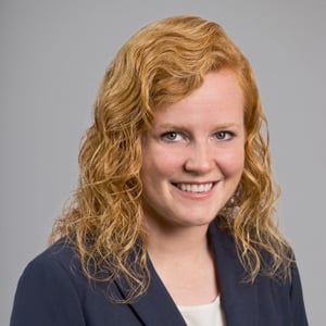 Renee M. Knudsen