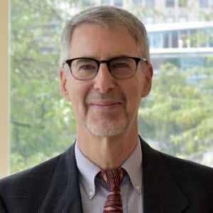 Howard Katz