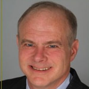 Philip J. Loree