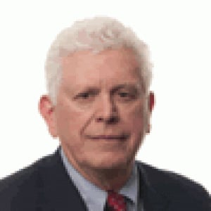 William J. Emanuel