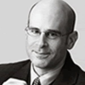 Lawrence Friedman