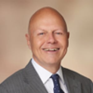Stephen Crimmins