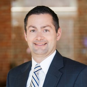 Andy Keiser