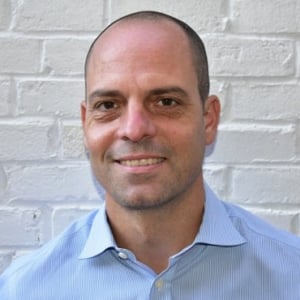 Jonah Crane