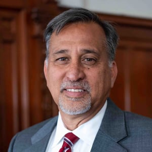 David Cunanan