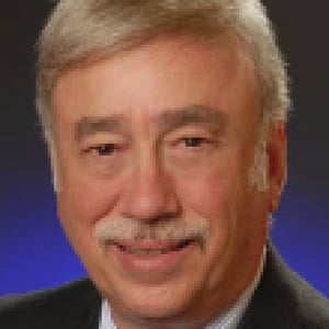 Joseph P. Borg