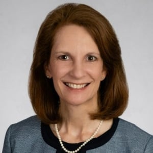 Sharon A. Rose