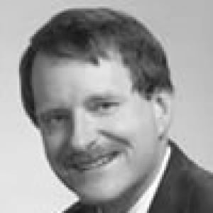 Francis J. Menton