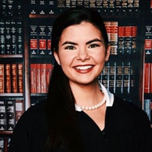 Jessie Mann