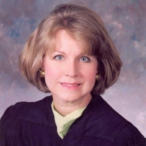 Edith Brown Clement