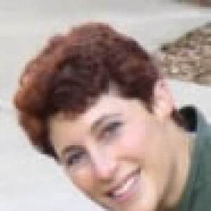 Beth Cate
