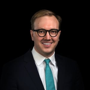 William V. Bergstrom