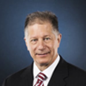 Peter R. Zeidenberg