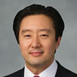 Edward T. Kang