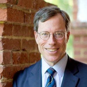 Phillip D. Zelikow