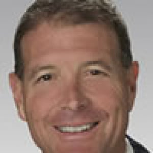 Michael L. Robinson