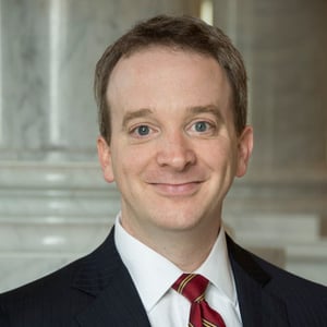 Kevin Amer
