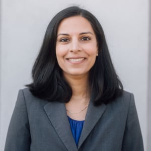 Nila Bala