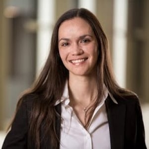 Adriana Z. Robertson