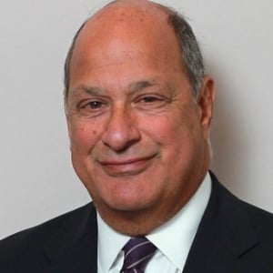 Joel Cohen