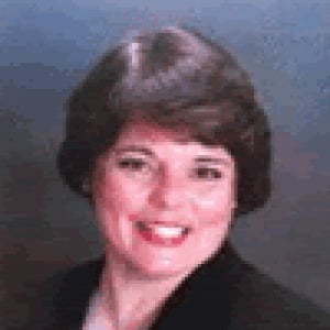 Kim Colby