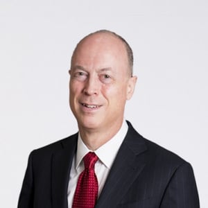 Douglas Elliott