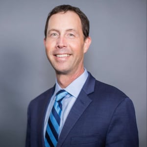 Michael P. DeGrandis