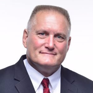 Mark Flatten