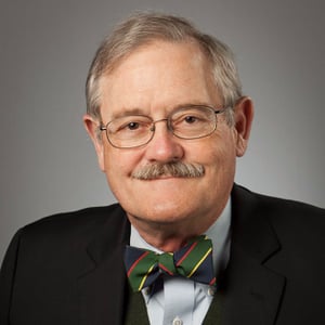 William R. Casto