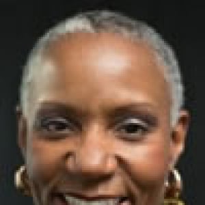 Phyllis Turner-Brim