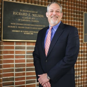 Michael A. Wolf