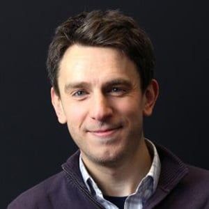 Chris Pope